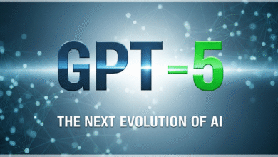 The OpenAI and the GPT 5